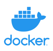 Dockerfile概述与用法